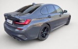 vehicle image #8
