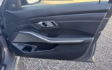vehicle image #13
