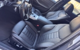 vehicle image #28