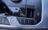 vehicle image #40