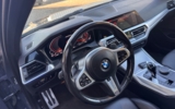 vehicle image #29