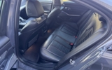 vehicle image #21