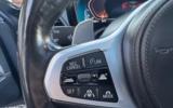 vehicle image #34