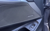 vehicle image #26