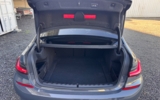 vehicle image #19
