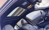 vehicle image #12
