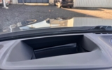 vehicle image #41