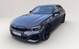 vehicle image #4