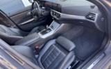 vehicle image #10