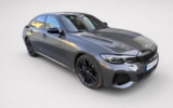 vehicle image #1