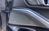 vehicle image #18