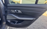 vehicle image #17