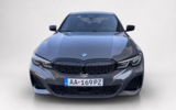 vehicle image #3