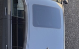 vehicle image #43