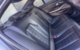 vehicle image #15