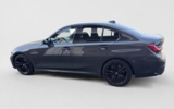 vehicle image #5
