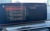 vehicle image #69