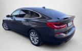 vehicle image #8