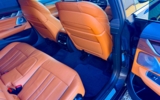 vehicle image #21