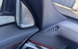 vehicle image #61