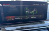 vehicle image #67