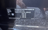 vehicle image #14
