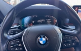 vehicle image #54