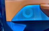 vehicle image #17