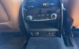 vehicle image #26