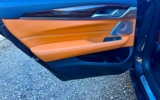 vehicle image #36
