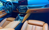 vehicle image #27