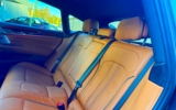 vehicle image #34
