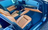 vehicle image #12