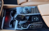 vehicle image #59