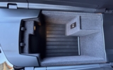 vehicle image #60