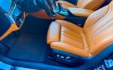 vehicle image #41