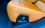 vehicle image #35