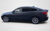 vehicle image #7