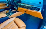 vehicle image #15