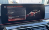 vehicle image #66