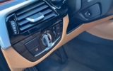 vehicle image #43