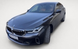 vehicle image #6