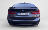vehicle image #9