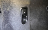 vehicle image #29