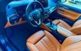 vehicle image #39