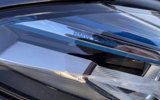vehicle image #4