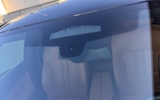 vehicle image #51