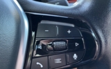 vehicle image #63