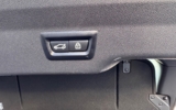 vehicle image #32