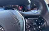 vehicle image #53